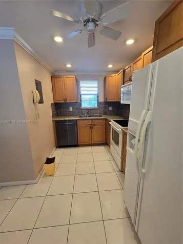 2400 Deer Creek Country Club Boulevard Deerfield Beach FL 33442