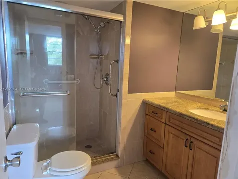 2400 Deer Creek Country Club Boulevard Deerfield Beach FL 33442