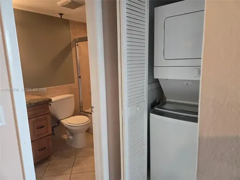 2400 Deer Creek Country Club Boulevard Deerfield Beach FL 33442