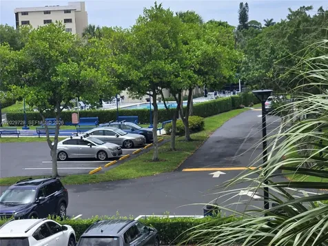2400 Deer Creek Country Club Boulevard Deerfield Beach FL 33442