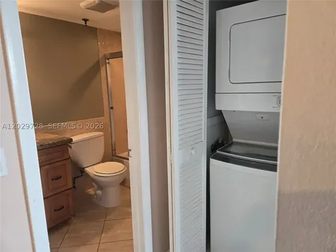 2400 Deer Creek Country Club Boulevard Deerfield Beach FL 33442