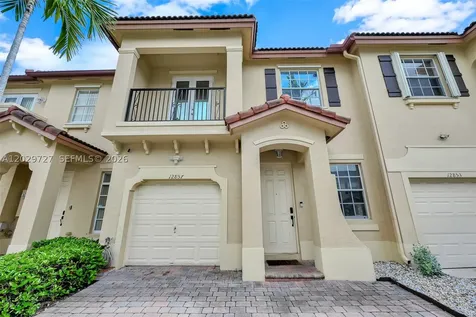 12857 SW 134th Street Miami FL 33186