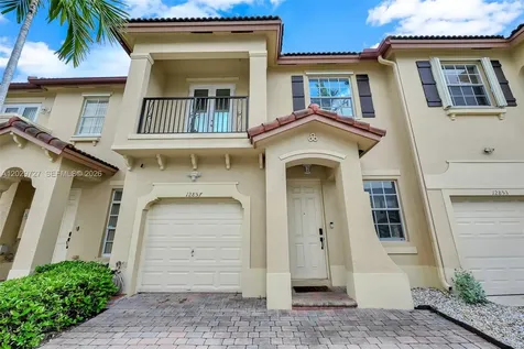 12857 SW 134th Street Miami FL 33186