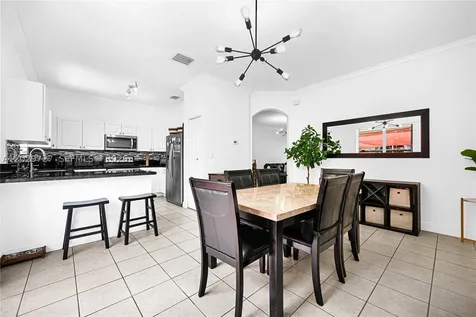 12857 SW 134th Street Miami FL 33186