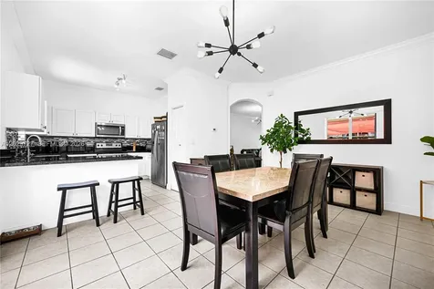 12857 SW 134th Street Miami FL 33186