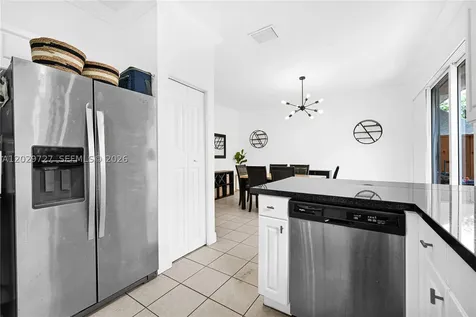 12857 SW 134th Street Miami FL 33186