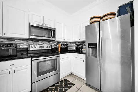 12857 SW 134th Street Miami FL 33186
