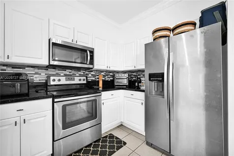 12857 SW 134th Street Miami FL 33186