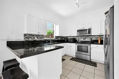 12857 SW 134th Street Miami FL 33186