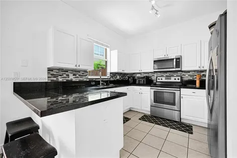 12857 SW 134th Street Miami FL 33186