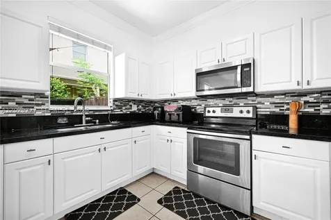 12857 SW 134th Street Miami FL 33186