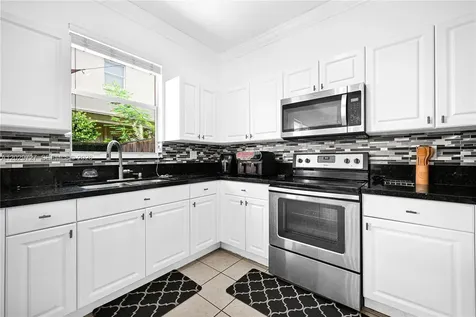 12857 SW 134th Street Miami FL 33186