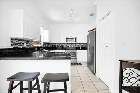 12857 SW 134th Street Miami FL 33186