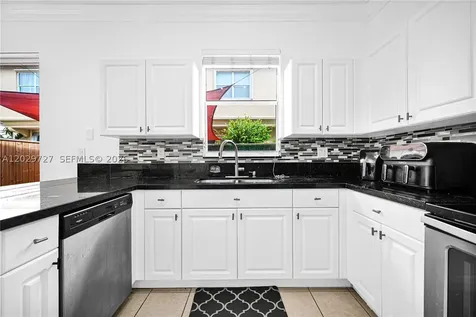 12857 SW 134th Street Miami FL 33186