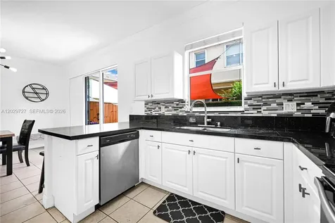 12857 SW 134th Street Miami FL 33186