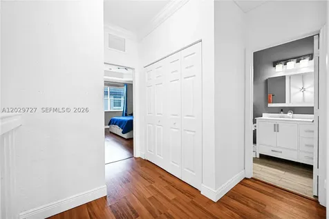 12857 SW 134th Street Miami FL 33186