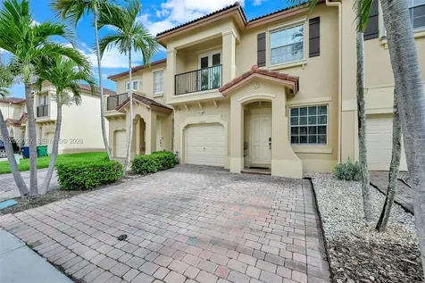 12857 SW 134th Street Miami FL 33186