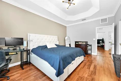 12857 SW 134th Street Miami FL 33186