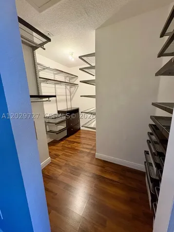 12857 SW 134th Street Miami FL 33186