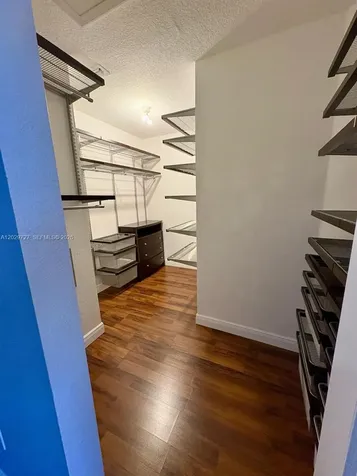 12857 SW 134th Street Miami FL 33186