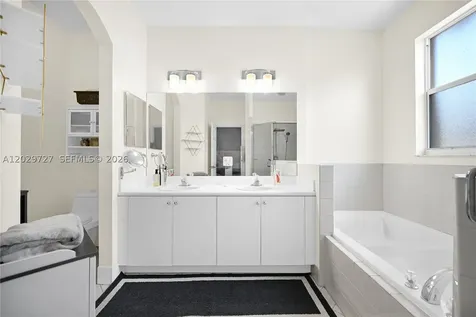 12857 SW 134th Street Miami FL 33186