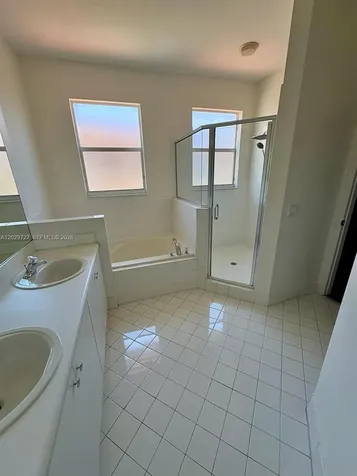 12857 SW 134th Street Miami FL 33186