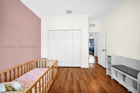 12857 SW 134th Street Miami FL 33186