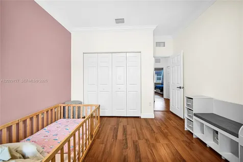 12857 SW 134th Street Miami FL 33186