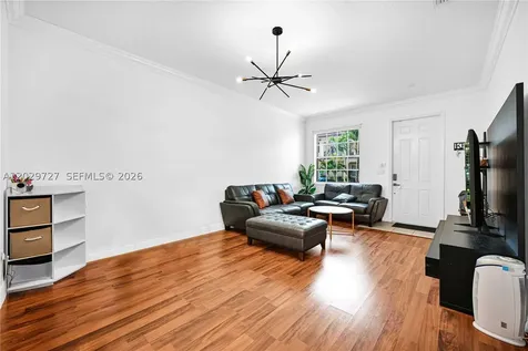 12857 SW 134th Street Miami FL 33186