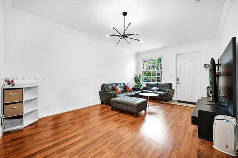 12857 SW 134th Street Miami FL 33186
