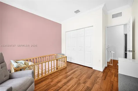 12857 SW 134th Street Miami FL 33186