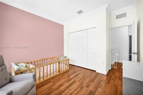 12857 SW 134th Street Miami FL 33186