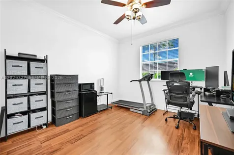12857 SW 134th Street Miami FL 33186