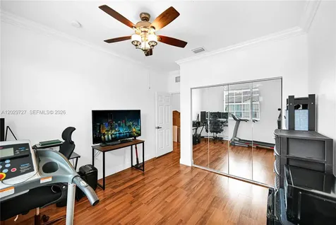 12857 SW 134th Street Miami FL 33186