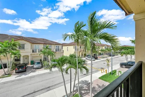 12857 SW 134th Street Miami FL 33186