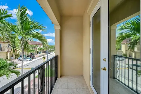 12857 SW 134th Street Miami FL 33186