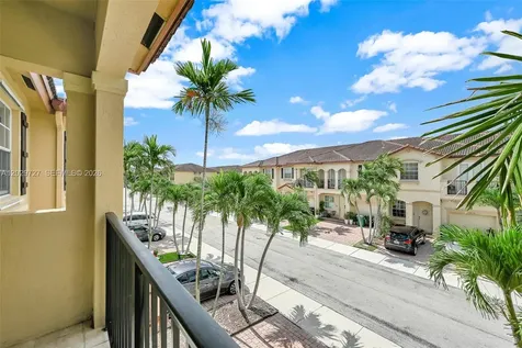 12857 SW 134th Street Miami FL 33186