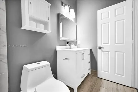 12857 SW 134th Street Miami FL 33186