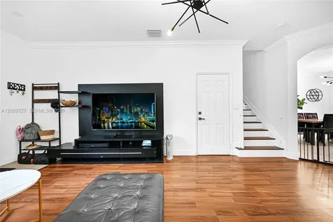 12857 SW 134th Street Miami FL 33186