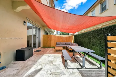 12857 SW 134th Street Miami FL 33186