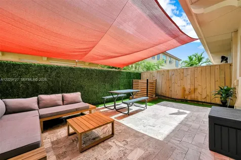 12857 SW 134th Street Miami FL 33186