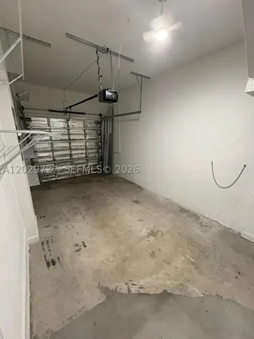 12857 SW 134th Street Miami FL 33186
