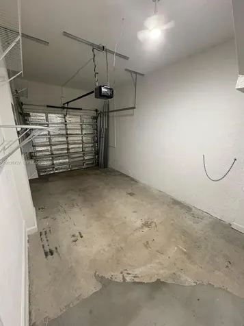 12857 SW 134th Street Miami FL 33186