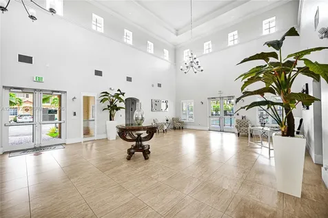 12857 SW 134th Street Miami FL 33186