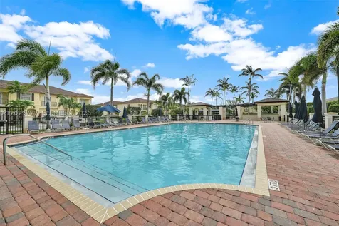 12857 SW 134th Street Miami FL 33186