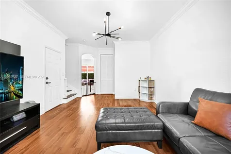 12857 SW 134th Street Miami FL 33186