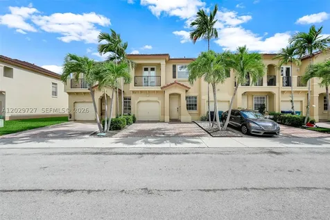 12857 SW 134th Street Miami FL 33186
