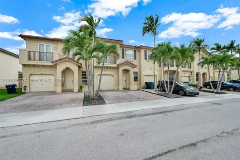 12857 SW 134th Street Miami FL 33186