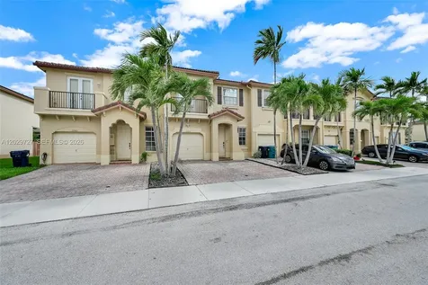 12857 SW 134th Street Miami FL 33186