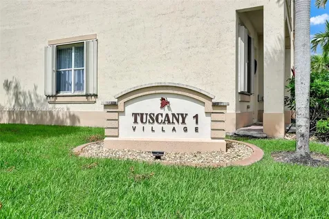 12857 SW 134th Street Miami FL 33186